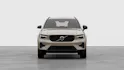 Volvo XC40 2.0 B3 MH Plus Dark
