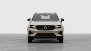 Volvo XC40 2.0 B3 MH Plus Dark