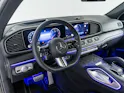 Mercedes-Benz GLE 450 d 4MATIC Coupé