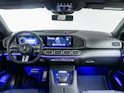 Mercedes-Benz GLE 450 d 4MATIC Coupé