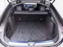 Mercedes-Benz GLE 450 d 4MATIC Coupé