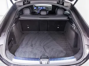 Mercedes-Benz GLE 450 d 4MATIC Coupé