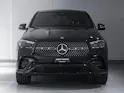 Mercedes-Benz GLE 450 d 4MATIC Coupé