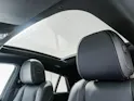 Mercedes-Benz GLE 450 d 4MATIC Coupé