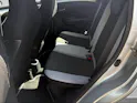 Toyota Aygo 1.0 VVT-i Trend