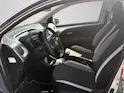 Toyota Aygo 1.0 VVT-i Trend
