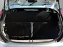 Toyota Aygo 1.0 VVT-i Trend