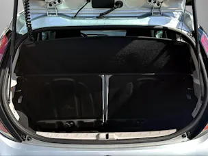 Toyota Aygo 1.0 VVT-i Trend