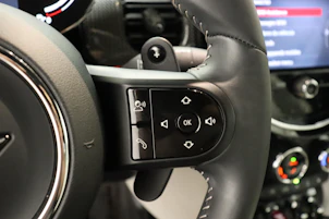 image du véhicule MINI Cabrio F57 2.0i Cooper S