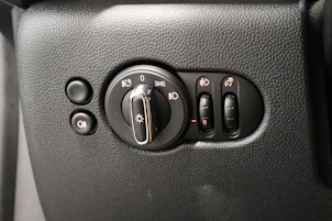 image du véhicule MINI Cabrio F57 2.0i Cooper S
