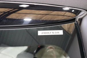 image du véhicule MINI Cabrio F57 2.0i Cooper S
