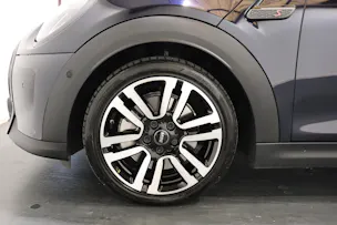 MINI Cabrio F57 2.0i Cooper S