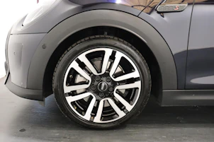 image du véhicule MINI Cabrio F57 2.0i Cooper S
