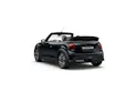Mini Cabrio F57 2.0i Cooper S