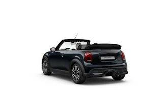 https://vehicle.imgix.net/4384733/748183ba-938a-4e4e-a8f0-7ed1576aab8d.jpg
