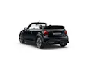 Mini Cabrio F57 2.0i Cooper S