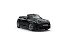 Mini Cabrio F57 2.0i Cooper S