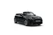 Mini Cabrio F57 2.0i Cooper S