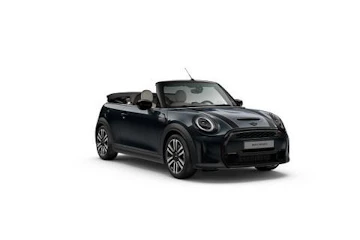 Fahrzeugbild MINI Cabrio F57 2.0i Cooper S Fahrzeugbild MINI Cabrio F57 2.0i Cooper S