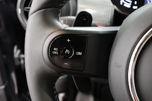 image du véhicule MINI Cabrio F57 2.0i Cooper S