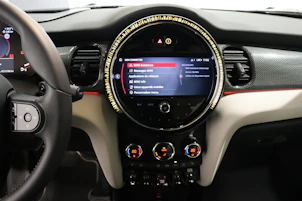 image du véhicule MINI Cabrio F57 2.0i Cooper S