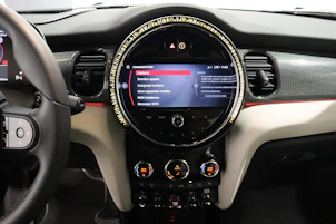 image du véhicule MINI Cabrio F57 2.0i Cooper S