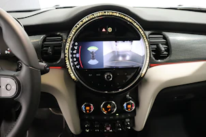 image du véhicule MINI Cabrio F57 2.0i Cooper S
