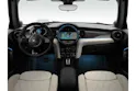 Mini Cabrio F57 2.0i Cooper S