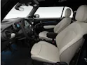 Mini Cabrio F57 2.0i Cooper S