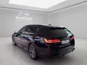 BMW 520d xDrive Touring M-SportPaket