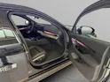 BMW 520d xDrive Touring M-SportPaket