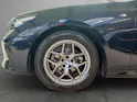 BMW 520d xDrive Touring M-SportPaket