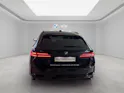 BMW 520d xDrive Touring M-SportPaket