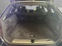 BMW 520d xDrive Touring M-SportPaket