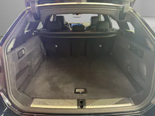 BMW 520d xDrive Touring M-SportPaket
