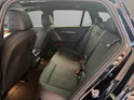 BMW 520d xDrive Touring M-SportPaket