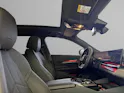 BMW 520d xDrive Touring M-SportPaket
