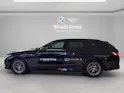 BMW 520d xDrive Touring M-SportPaket