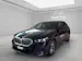 BMW 520d xDrive Touring M-SportPaket
