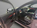 BMW 520d xDrive Touring M-SportPaket