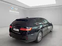 BMW 520d xDrive Touring M-SportPaket