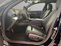 BMW 520d xDrive Touring M-SportPaket