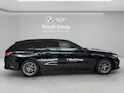 BMW 520d xDrive Touring M-SportPaket