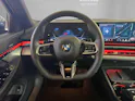 BMW 520d xDrive Touring M-SportPaket