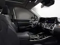 Kia Sorento 1.6 T-GDi Plug-in Hybrid Style 7P