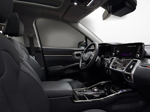 https://vehicle.imgix.net/4384740/08068c36-00d2-44bf-b883-720cca36d84b.jpg