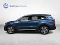 Kia Sorento 1.6 T-GDi Plug-in Hybrid Style 7P