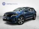 Kia Sorento 1.6 T-GDi Plug-in Hybrid Style 7P