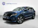 Kia Sorento 1.6 T-GDi Plug-in Hybrid Style 7P
