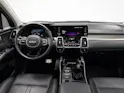 Kia Sorento 1.6 T-GDi Plug-in Hybrid Style 7P